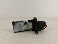 1999-2005 Buick Lesabre Mass Air Flow Meter Maf - Oemusedautoparts1.com