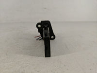 1999-2005 Buick Lesabre Mass Air Flow Meter Maf - Oemusedautoparts1.com