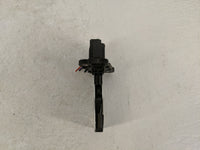 1999-2005 Buick Lesabre Mass Air Flow Meter Maf - Oemusedautoparts1.com