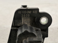1999-2005 Buick Lesabre Mass Air Flow Meter Maf - Oemusedautoparts1.com