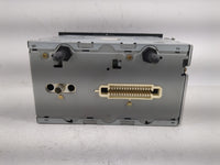 2003-2005 Buick Lesabre Radio AM FM Cd Player Receiver Replacement P/N:25756857 Fits Fits 2003 2004 2005 OEM Used Auto Parts