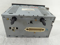 2003-2005 Buick Lesabre Radio AM FM Cd Player Receiver Replacement P/N:25734858 Fits Fits 2003 2004 2005 OEM Used Auto Parts