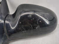 2003-2005 Buick Lesabre Driver Side View Mirror - Left Door Mirror OEM Used - Oemusedautoparts1.com