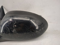 2003-2005 Buick Lesabre Driver Side View Mirror - Left Door Mirror OEM Used - Oemusedautoparts1.com