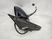 2003-2005 Buick Lesabre Driver Side View Mirror - Left Door Mirror OEM Used - Oemusedautoparts1.com
