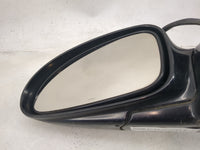 2003-2005 Buick Lesabre Driver Side View Mirror - Left Door Mirror OEM Used - Oemusedautoparts1.com