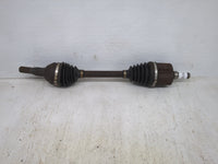 2000-2005 Buick Lesabre Axle Shaft Front Driver Cv C/v 1513698 - Oemusedautoparts1.com
