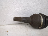 2000-2005 Buick Lesabre Axle Shaft Front Driver Cv C/v 1513698 - Oemusedautoparts1.com