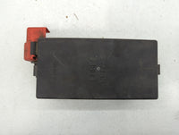 2000-2005 Buick Lesabre Fusebox Fuse Box Panel Relay Module P/N:15366341 25751053 Fits Fits 2000 2001 2002 2003 2004 2005 OE