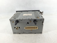2003-2005 Buick Lesabre Am Fm Cd Player Radio Receiver - Oemusedautoparts1.com