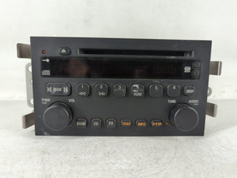 compare product 2003-2005 Buick Lesabre Undefined
