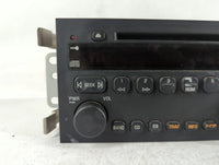2003-2005 Buick Lesabre Undefined - Oemusedautoparts1.com