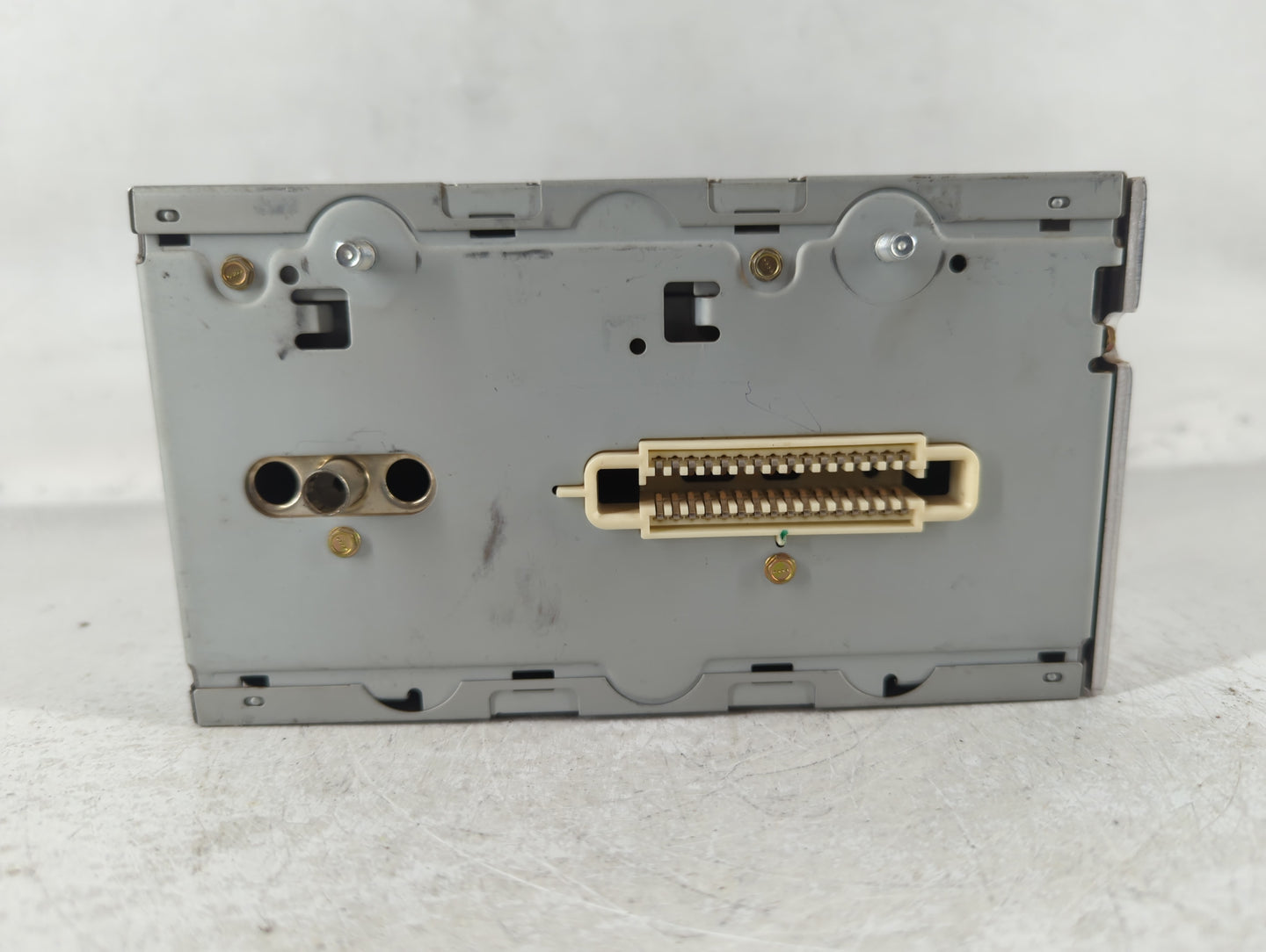 2003-2005 Buick Lesabre Undefined - Oemusedautoparts1.com