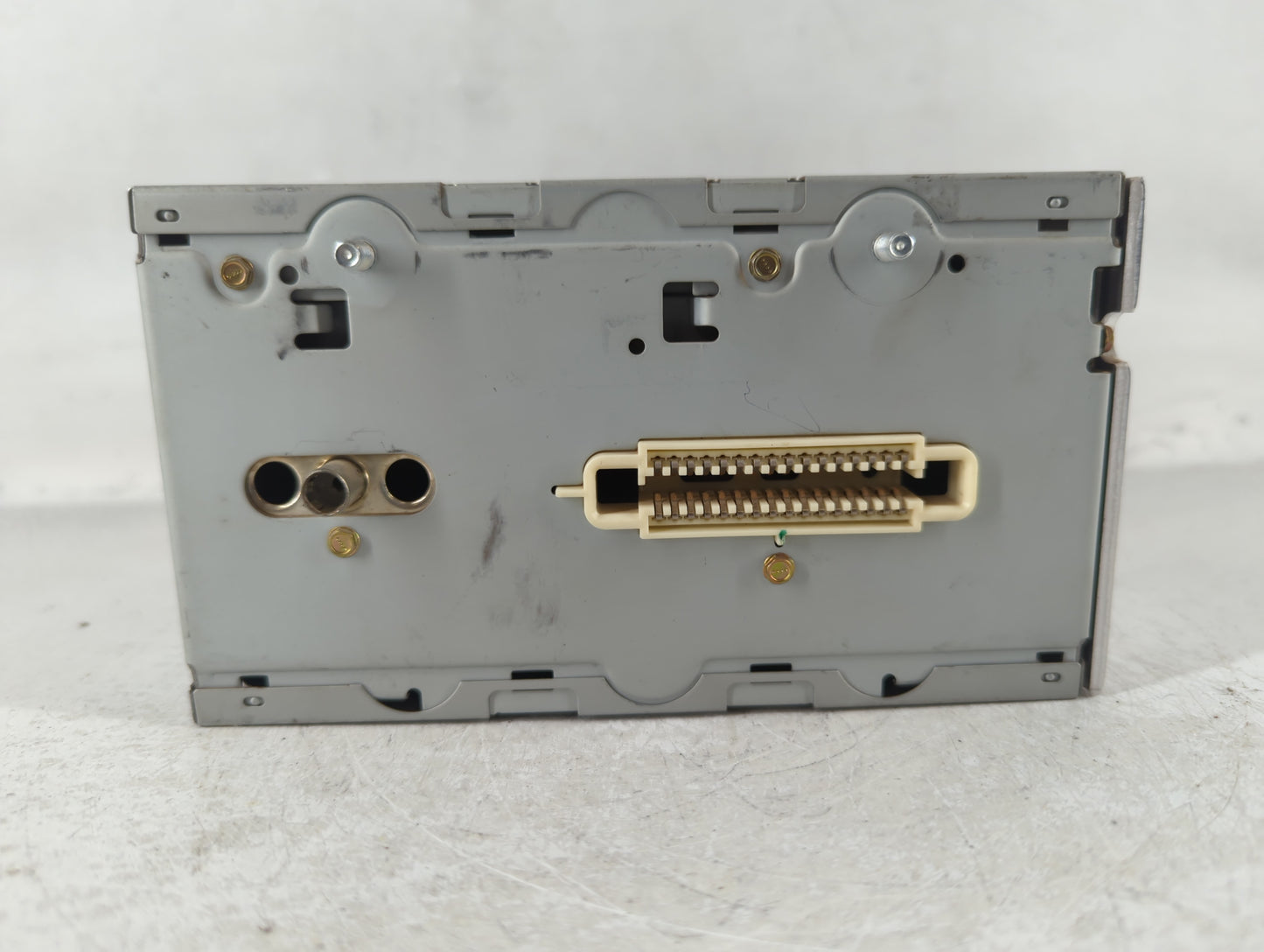 2003-2005 Buick Lesabre Undefined - Oemusedautoparts1.com