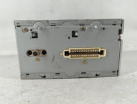 2003-2005 Buick Lesabre Undefined - Oemusedautoparts1.com