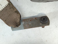 2003 Buick Lesabre Passenger Rear Seatbelt Buckle 702981 - Oemusedautoparts1.com
