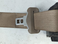 2003 Buick Lesabre Passenger Right Seat Belt Rear Retractor - Oemusedautoparts1.com