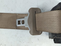 2003 Buick Lesabre Passenger Rear Seatbelt Buckle 702981 - Oemusedautoparts1.com