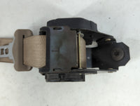 2003 Buick Lesabre Passenger Right Seat Belt Rear Retractor - Oemusedautoparts1.com