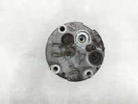 2000-2005 Buick Lesabre Air Conditioning A/c Ac Compressor Oem 757007 - Oemusedautoparts1.com