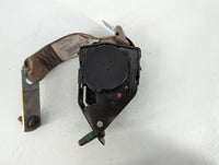 2003 Buick Lesabre Passenger Rear Seatbelt Buckle 775912 - Oemusedautoparts1.com
