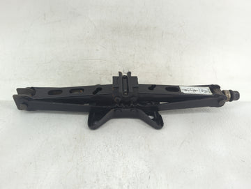 2003 Buick Lesabre Undefined Black - Oemusedautoparts1.com