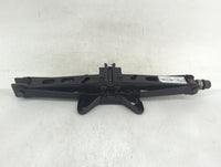 2003 Buick Lesabre Undefined Black - Oemusedautoparts1.com