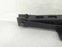 2003 Buick Lesabre Undefined Black - Oemusedautoparts1.com