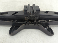 2003 Buick Lesabre Undefined Black - Oemusedautoparts1.com