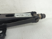 2003 Buick Lesabre Undefined Black - Oemusedautoparts1.com
