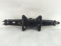 2003 Buick Lesabre Undefined Black - Oemusedautoparts1.com