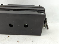 2000-2005 Buick Lesabre Fusebox Fuse Box Panel Relay Module Fits Fits 2000 2001 2002 2003 2004 2005 OEM Used Auto Parts - Oe