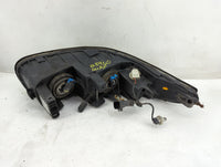 2000-2005 Buick Lesabre Driver Left Oem Head Light Headlight Lamp - Oemusedautoparts1.com