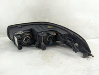 2000-2005 Buick Lesabre Passenger Right Oem Head Light Headlight Lamp - Oemusedautoparts1.com