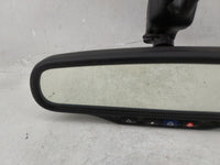 2000-2005 Buick Lesabre Interior Rear View Mirror Replacement OEM Fits Fits 2000 2001 2002 2003 2004 2005 2006 2007 2008 200