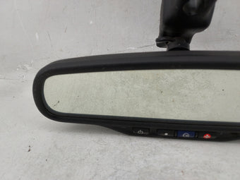 compare product 2000-2005 Buick Lesabre Interior Rear View Mirror Replacement OEM Fits Fits 2000 2001 2002 2003 2004 2005 2006 2007 2008 2009 OEM Used Auto Parts