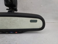 2000-2005 Buick Lesabre Interior Rear View Mirror Replacement OEM Fits Fits 2000 2001 2002 2003 2004 2005 2006 2007 2008 200