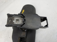2000-2005 Buick Lesabre Interior Rear View Mirror Replacement OEM Fits Fits 2000 2001 2002 2003 2004 2005 2006 2007 2008 200