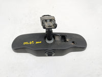 2000-2005 Buick Lesabre Interior Rear View Mirror Replacement OEM Fits Fits 2000 2001 2002 2003 2004 2005 2006 2007 2008 200