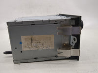 2003-2005 Buick Lesabre Radio AM FM Cd Player Receiver Replacement Fits Fits 2003 2004 2005 OEM Used Auto Parts - Oemusedaut