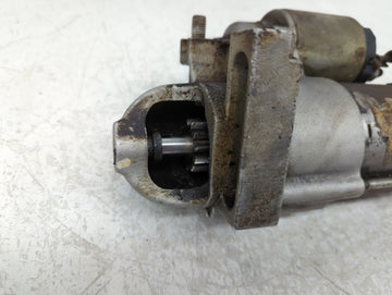 2003 Buick Lesabre Car Starter Motor Solenoid OEM Fits OEM Used Auto Parts