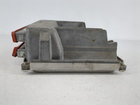 2001-2003 Buick Lesabre PCM Engine Control Computer ECU ECM PCU OEM P/N:12209624 12580086, 12202610 Fits Fits 2000 2001 2002