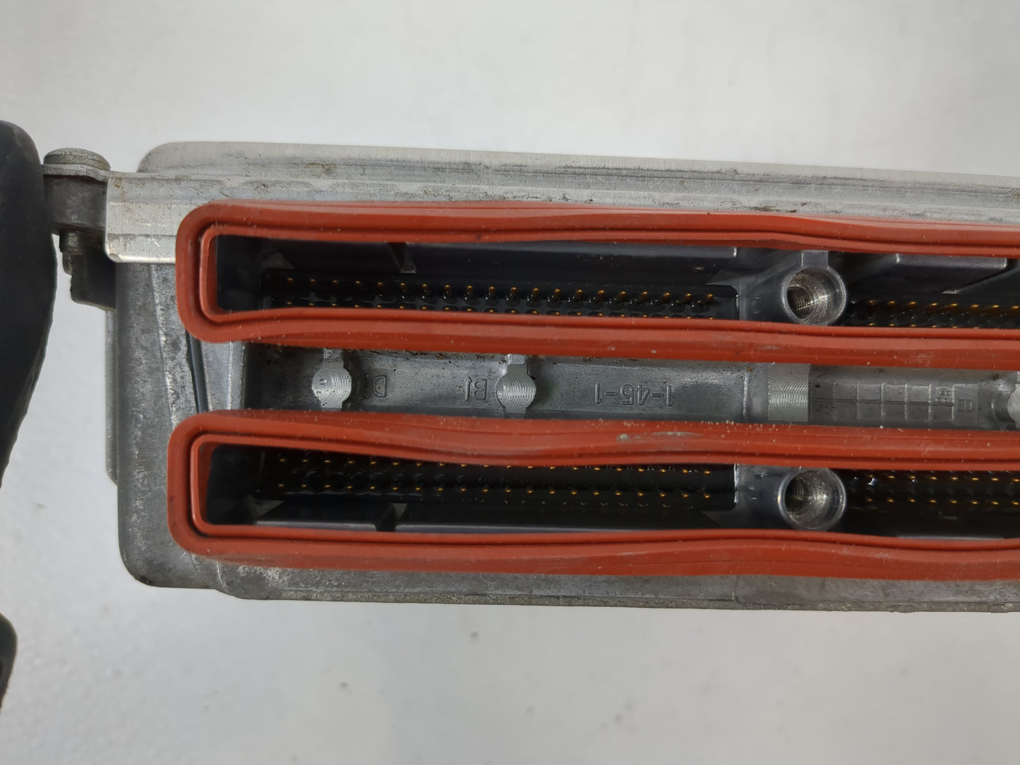 2001-2003 Buick Lesabre PCM Engine Control Computer ECU ECM PCU OEM Fits Fits 2000 2001 2002 2003 OEM Used Auto Parts - Oemu