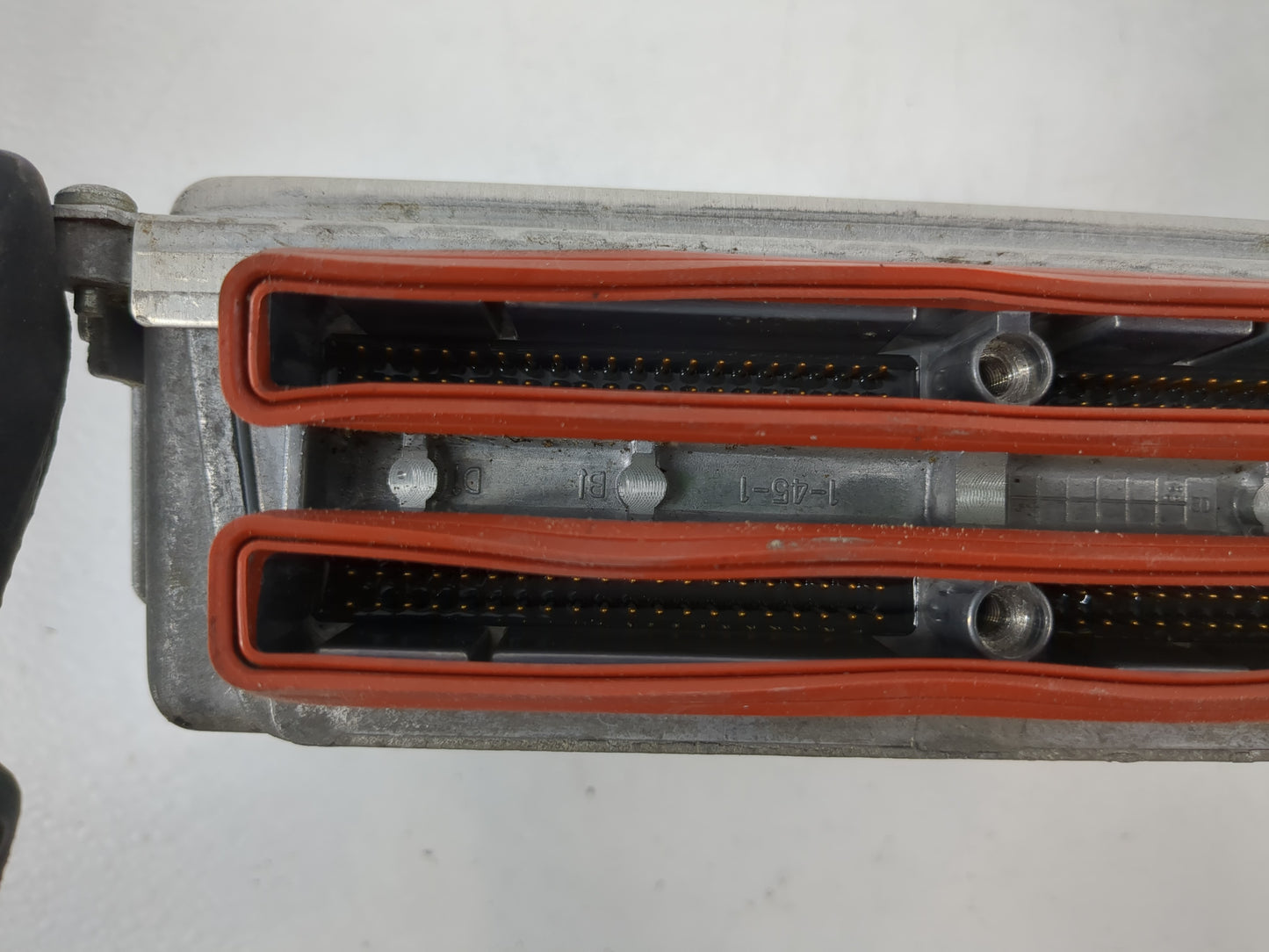 2001-2003 Buick Lesabre PCM Engine Control Computer ECU ECM PCU OEM Fits Fits 2000 2001 2002 2003 OEM Used Auto Parts - Oemu