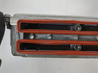 2001-2003 Buick Lesabre PCM Engine Control Computer ECU ECM PCU OEM Fits Fits 2000 2001 2002 2003 OEM Used Auto Parts - Oemu