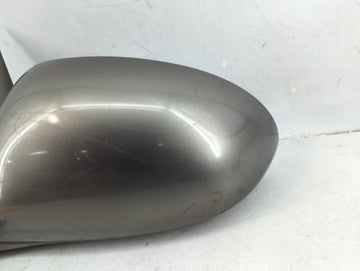2000-2004 Buick Lesabre Driver Side View Mirror - Left Door Mirror OEM Used