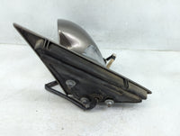 2000-2004 Buick Lesabre Driver Side View Mirror - Left Door Mirror OEM Used - Oemusedautoparts1.com