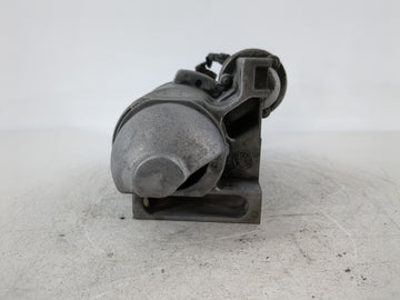 2002-2003 Buick Lesabre Car Starter Motor Solenoid OEM Fits Fits 2001 2002 2003 OEM Used Auto Parts