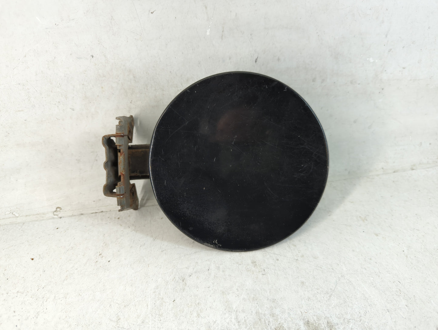 2003 Buick Opel Fuel Tank Door Lid Gas Tank - Oemusedautoparts1.com
