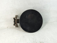 2003 Buick Opel Fuel Tank Door Lid Gas Tank - Oemusedautoparts1.com